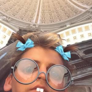 Meet your Posher, Kyle